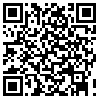 万客居酒店式公寓(大连开发区店)