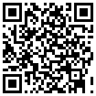 天禧酒店(大连火车站店)