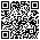 大连乐购家庭公寓