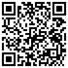 大连鸿运达宾馆