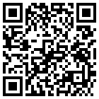 大商嘉华假日公寓式酒店(大连二部)