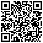 大连怡和酒店式公寓