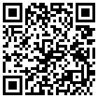 大连幸福酒店式公寓