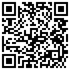 大连星海桐家宾馆