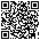 大连微沃青年酒店