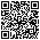 荥阳佳轩商务酒店