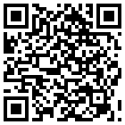 华驿易居酒店(北京前门大栅栏西街店)