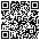 荥阳华联招待所