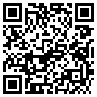 荥阳金山角农庄