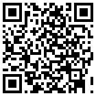 方圆精品酒店(荥阳索河路店)