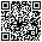 怡莱酒店(荥阳三公路店)