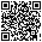 荥阳山河鸿风尚酒店