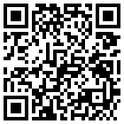 荥阳益闻之星时尚酒店