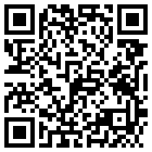 荥阳太和商务宾馆