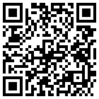 怡莱酒店(荥阳康泰路店)