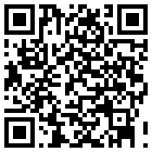 荥阳豫佳快捷酒店