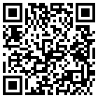 荥阳龙吟堂大酒店