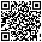 荥阳雅美品质酒店