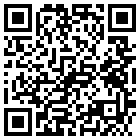 荥阳四季商务宾馆