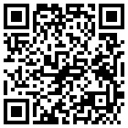 荥阳自驾游主题酒店