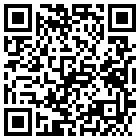 荥阳豪莱雅酒店