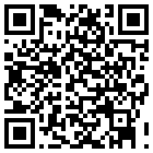 郑州龙栖湾酒店