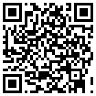 荥阳盛世华都快捷酒店