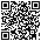 荥阳三山森林溪谷温泉酒店