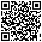 荥阳艾美精品酒店