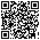 荥阳塔山大酒店