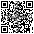 怡莱酒店(荥阳郑上路店)