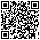 荥阳佳源快捷宾馆