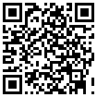 荥阳漫时光主题民宿