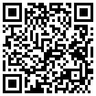 荥阳泓凯快捷酒店