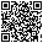 郑州华鑫快捷酒店