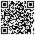 荥阳龙凤居宾馆