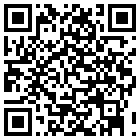 郑州洞林湖新田城聚会别墅轰趴馆