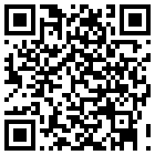 莒县格林商务酒店