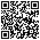 莒县昌泰商务酒店