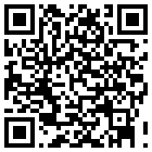 东方海逸半岛公寓