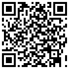 东方紫荆花大酒店