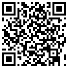 禾雀花酒店(东方高铁站店）