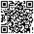 东方一澜酒店公寓