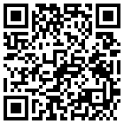 东方佳源东方索契酒店