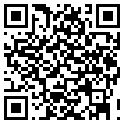 尚客优连锁酒店（东方市三角公园店）