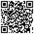 东方芒果水晶酒店