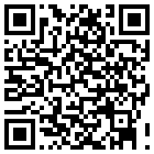 海南龙沐湾温德姆至尊豪廷大酒店