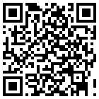 乐东龙栖湾温泉1号