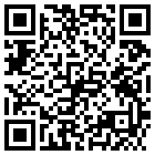 7天连锁酒店(恩施学院路施南古城店)