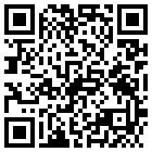 嵊州惠余此印酒店